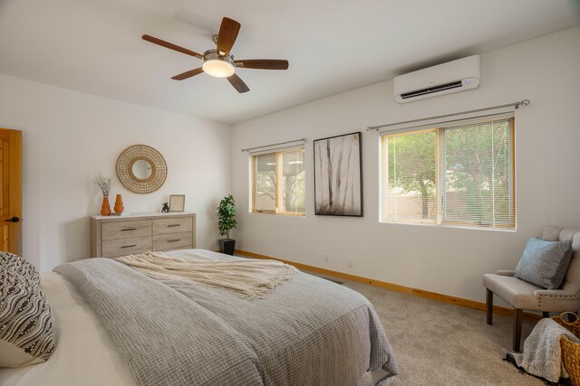 3 Calle Cienega Ct, Placitas, NM 87043 - photo 21
