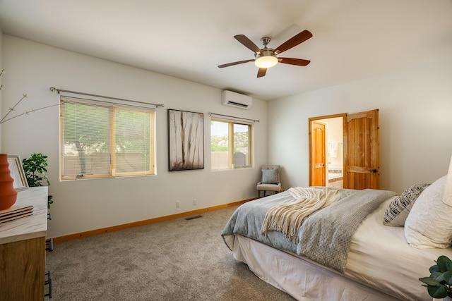 3 Calle Cienega Ct, Placitas, NM 87043 - photo 20