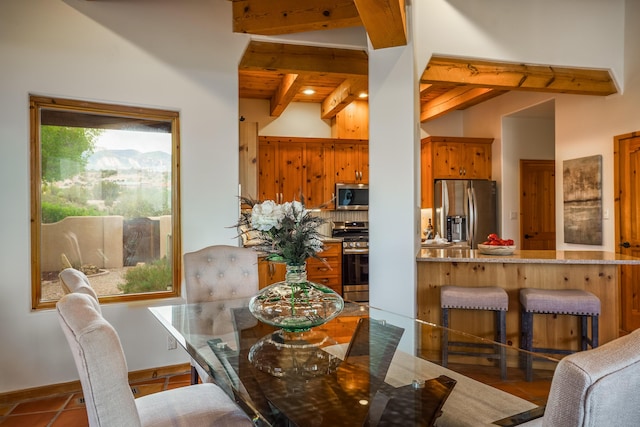 3 Calle Cienega Ct, Placitas, NM 87043 - photo 19