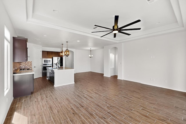 275 Adeline Ave, Los Lunas, NM 87031 - photo 2