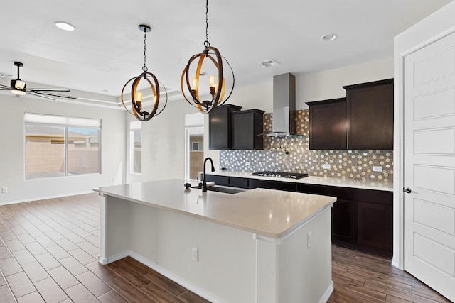 275 Adeline Ave, Los Lunas, NM 87031 - photo 5