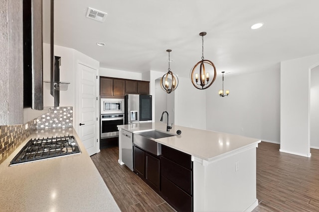 275 Adeline Ave, Los Lunas, NM 87031 - photo 6