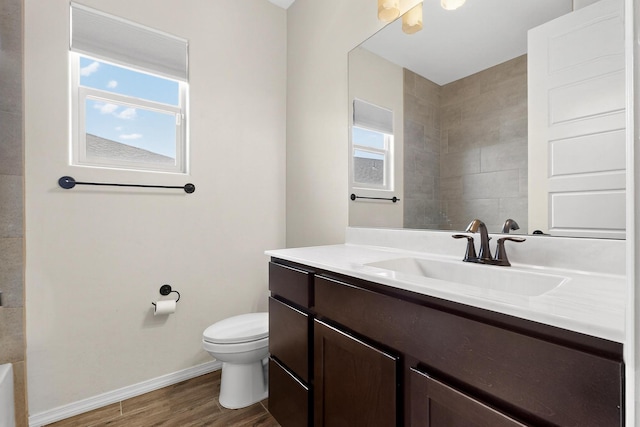 275 Adeline Ave, Los Lunas, NM 87031 - photo 7