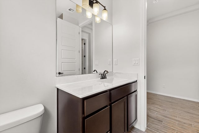 275 Adeline Ave, Los Lunas, NM 87031 - photo 8