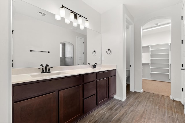 275 Adeline Ave, Los Lunas, NM 87031 - photo 9