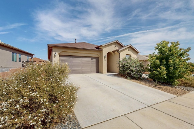 275 Adeline Ave, Los Lunas, NM 87031 - photo 11