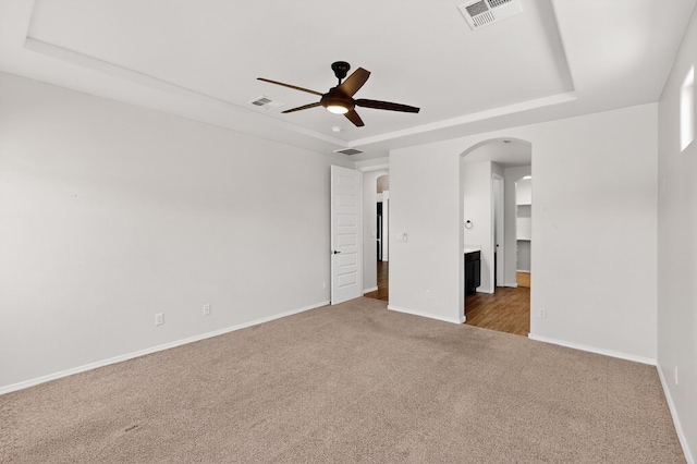 275 Adeline Ave, Los Lunas, NM 87031 - photo 32