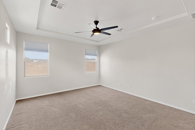 275 Adeline Ave, Los Lunas, NM 87031 - photo 30