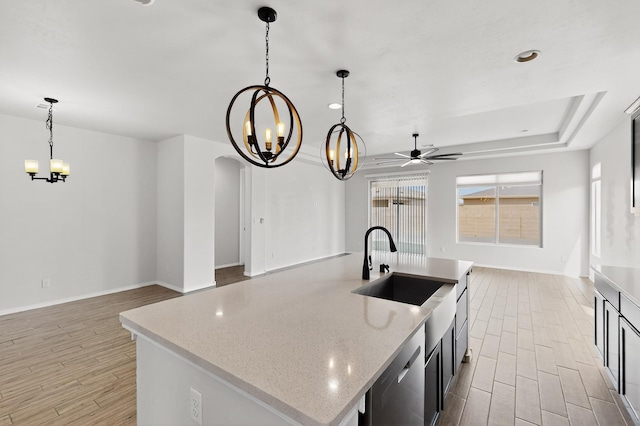275 Adeline Ave, Los Lunas, NM 87031 - photo 28