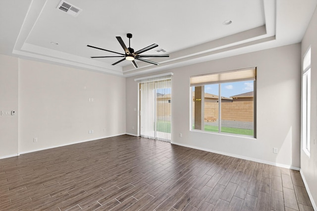 275 Adeline Ave, Los Lunas, NM 87031 - photo 27