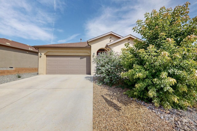 275 Adeline Ave, Los Lunas, NM 87031 - photo 26