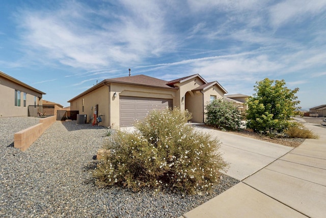 275 Adeline Ave, Los Lunas, NM 87031 - photo 25