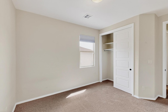 275 Adeline Ave, Los Lunas, NM 87031 - photo 24
