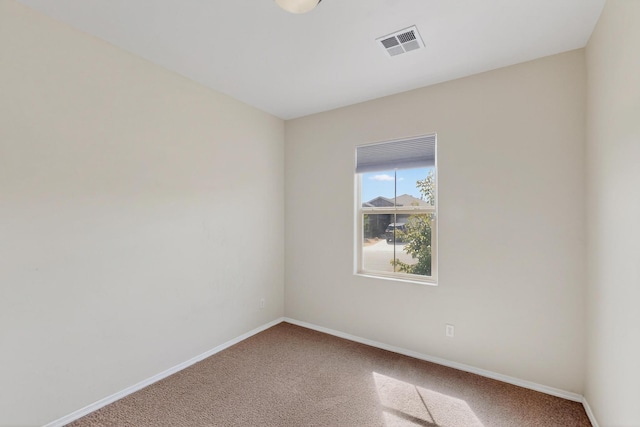275 Adeline Ave, Los Lunas, NM 87031 - photo 22
