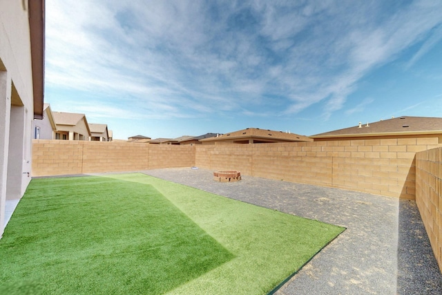 275 Adeline Ave, Los Lunas, NM 87031 - photo 21