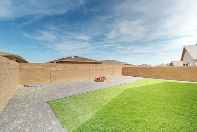 275 Adeline Ave, Los Lunas, NM 87031 - photo 20