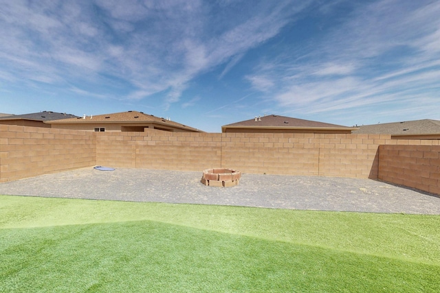 275 Adeline Ave, Los Lunas, NM 87031 - photo 19