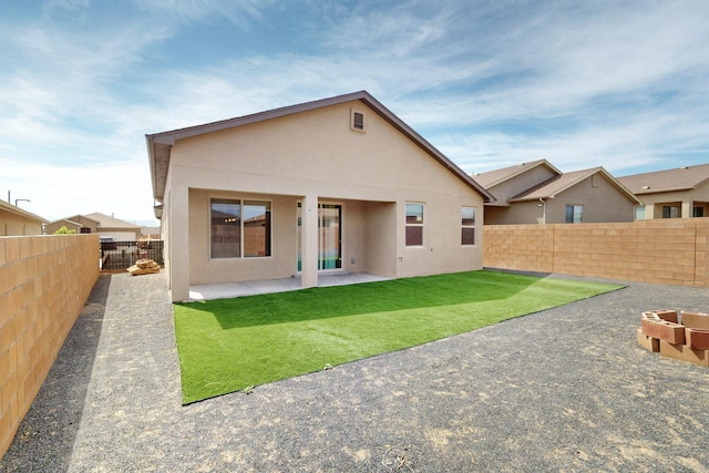 275 Adeline Ave, Los Lunas, NM 87031 - photo 18