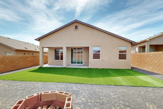 275 Adeline Ave, Los Lunas, NM 87031 - photo 16