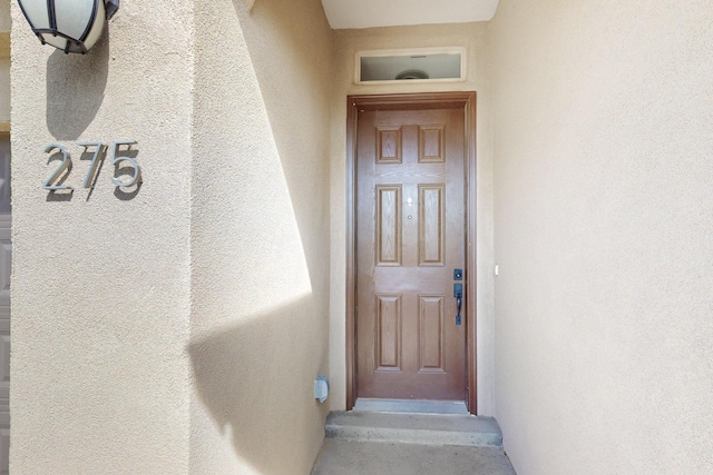 275 Adeline Ave, Los Lunas, NM 87031 - photo 14