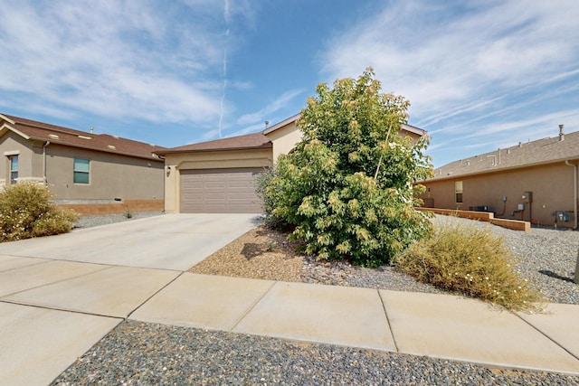 275 Adeline Ave, Los Lunas, NM 87031 - photo 13
