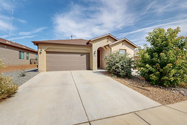 275 Adeline Ave, Los Lunas, NM 87031 - photo 12