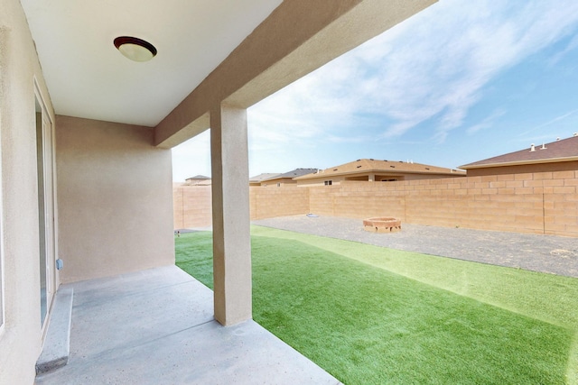 275 Adeline Ave, Los Lunas, NM 87031 - photo 44