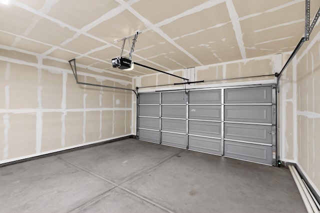 275 Adeline Ave, Los Lunas, NM 87031 - photo 43