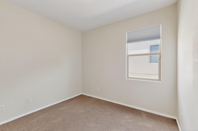 275 Adeline Ave, Los Lunas, NM 87031 - photo 39