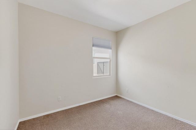275 Adeline Ave, Los Lunas, NM 87031 - photo 38