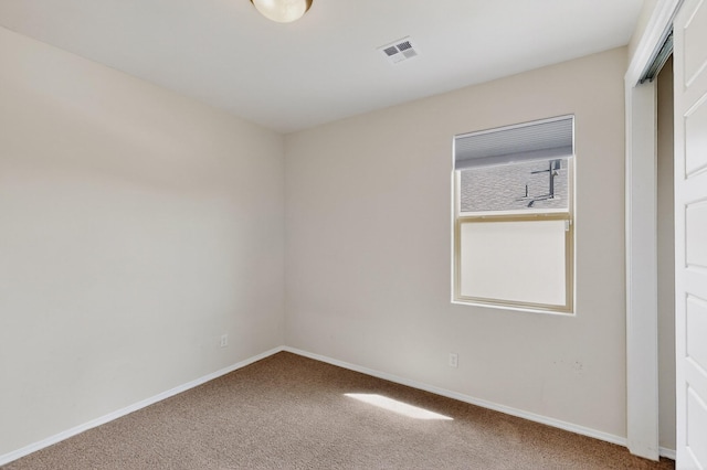275 Adeline Ave, Los Lunas, NM 87031 - photo 36