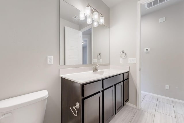 315 Adeline Ave, Los Lunas, NM 87031 - photo 3