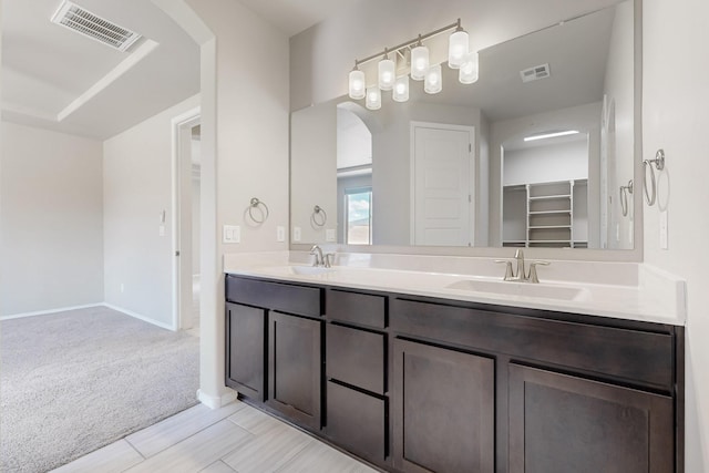 315 Adeline Ave, Los Lunas, NM 87031 - photo 5