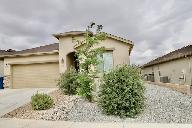 315 Adeline Ave, Los Lunas, NM 87031 - photo 6