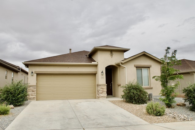 315 Adeline Ave, Los Lunas, NM 87031 - photo 7