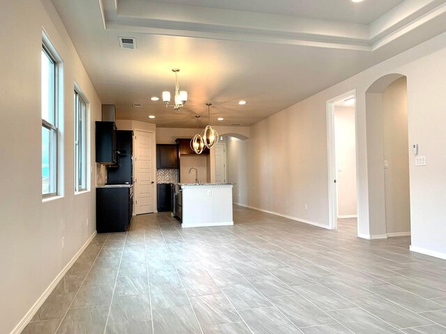 315 Adeline Ave, Los Lunas, NM 87031 - photo 9