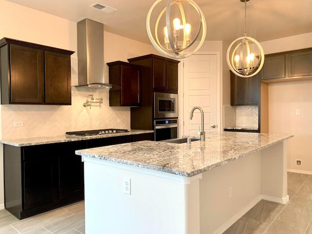 315 Adeline Ave, Los Lunas, NM 87031 - photo 10