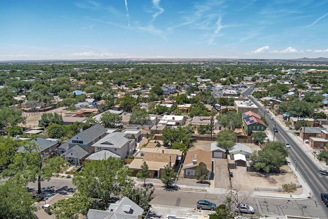 1029 Forrester St NW, Albuquerque, NM 87102 - photo 35