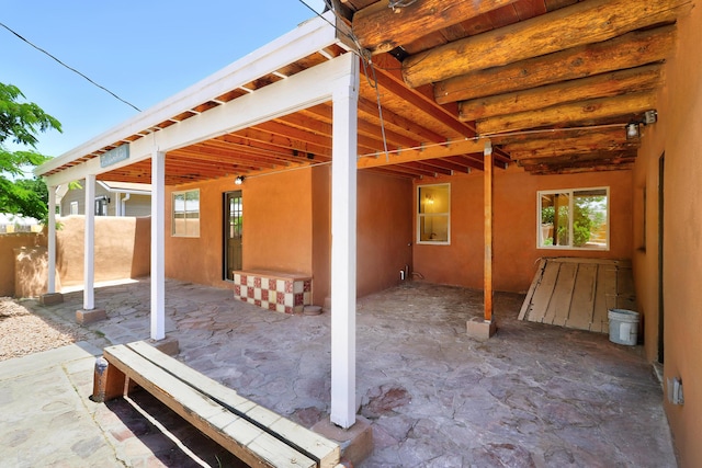 1029 Forrester St NW, Albuquerque, NM 87102 - photo 30