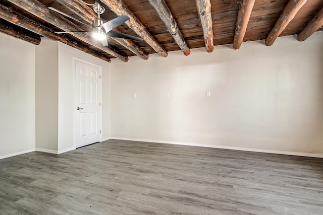 1029 Forrester St NW, Albuquerque, NM 87102 - photo 26
