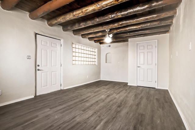 1029 Forrester St NW, Albuquerque, NM 87102 - photo 25