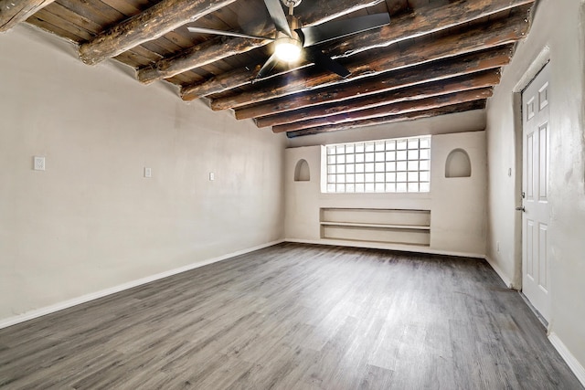 1029 Forrester St NW, Albuquerque, NM 87102 - photo 24