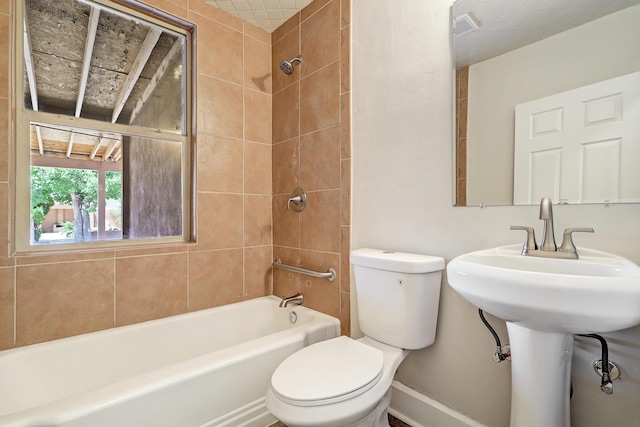 1029 Forrester St NW, Albuquerque, NM 87102 - photo 22