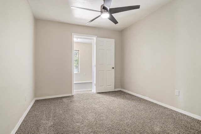 1029 Forrester St NW, Albuquerque, NM 87102 - photo 21