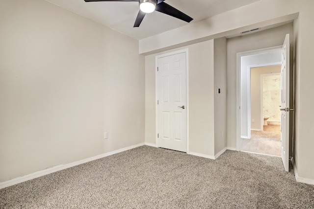 1029 Forrester St NW, Albuquerque, NM 87102 - photo 20