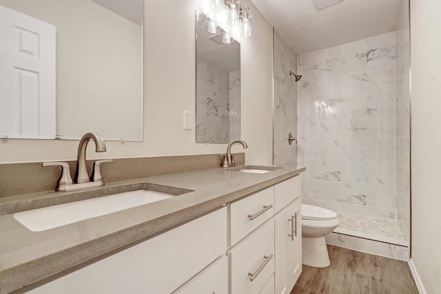 1029 Forrester St NW, Albuquerque, NM 87102 - photo 19