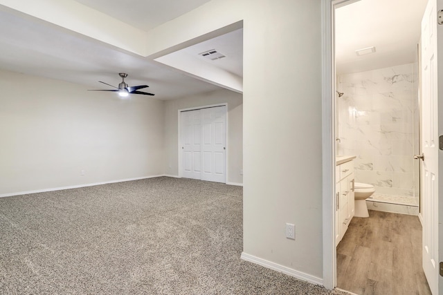 1029 Forrester St NW, Albuquerque, NM 87102 - photo 18