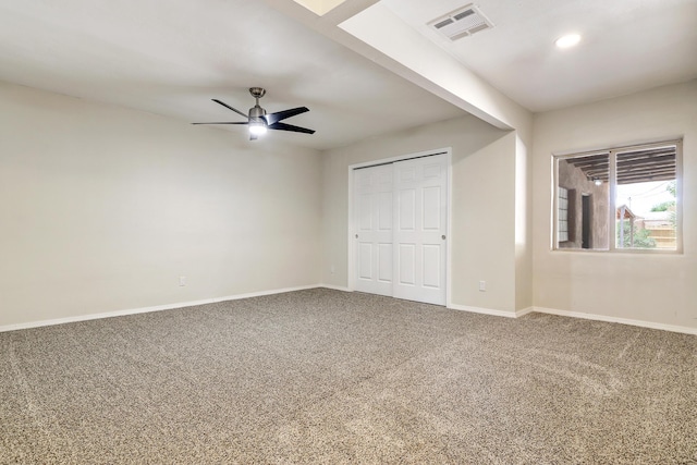 1029 Forrester St NW, Albuquerque, NM 87102 - photo 17