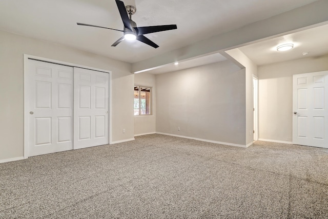 1029 Forrester St NW, Albuquerque, NM 87102 - photo 16
