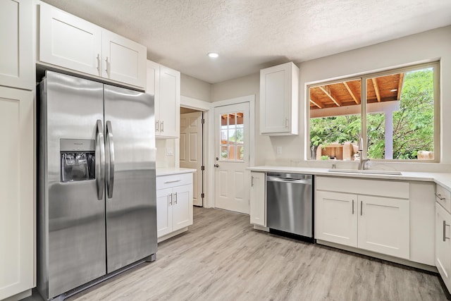 1029 Forrester St NW, Albuquerque, NM 87102 - photo 15